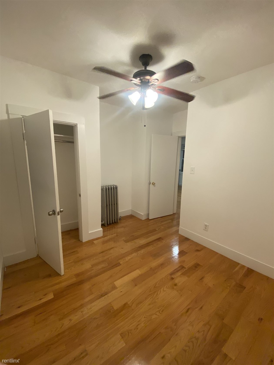 1234 Blue Hill Ave, Roxbury