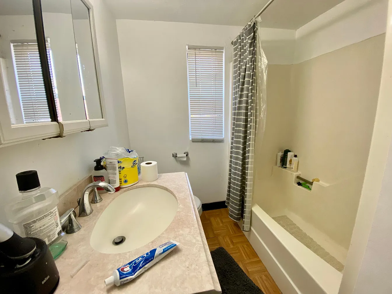 87 Sheridan St, Jamaica Plain