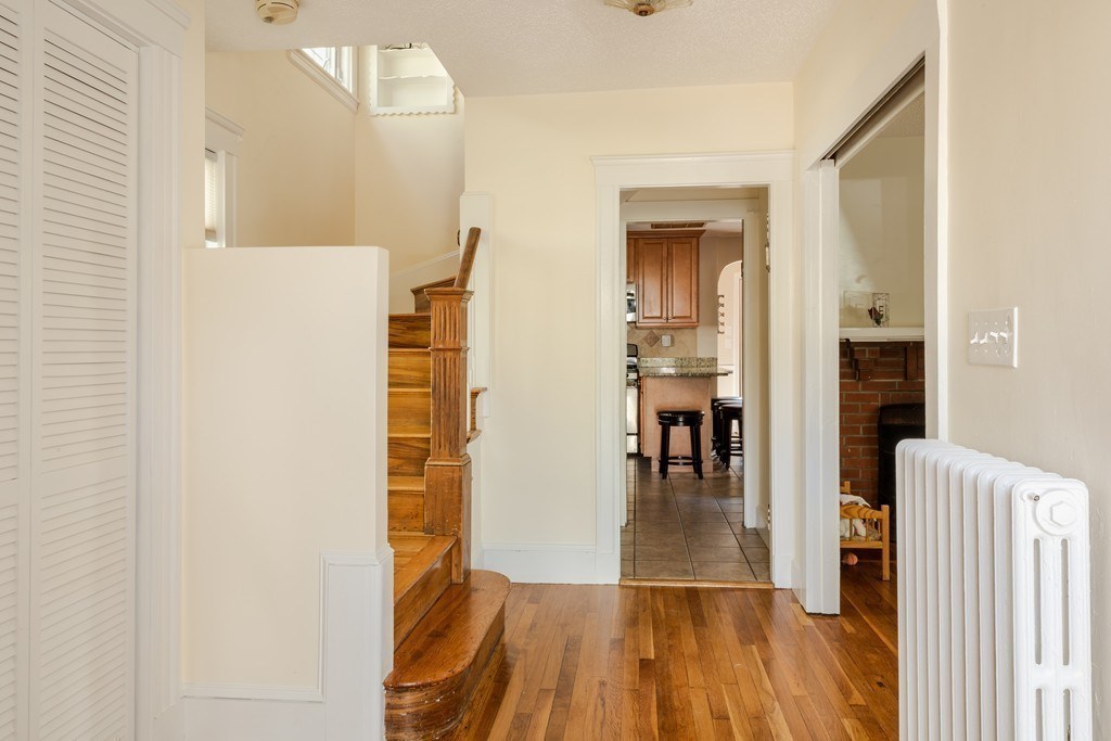 22 Embassy Rd, Brighton