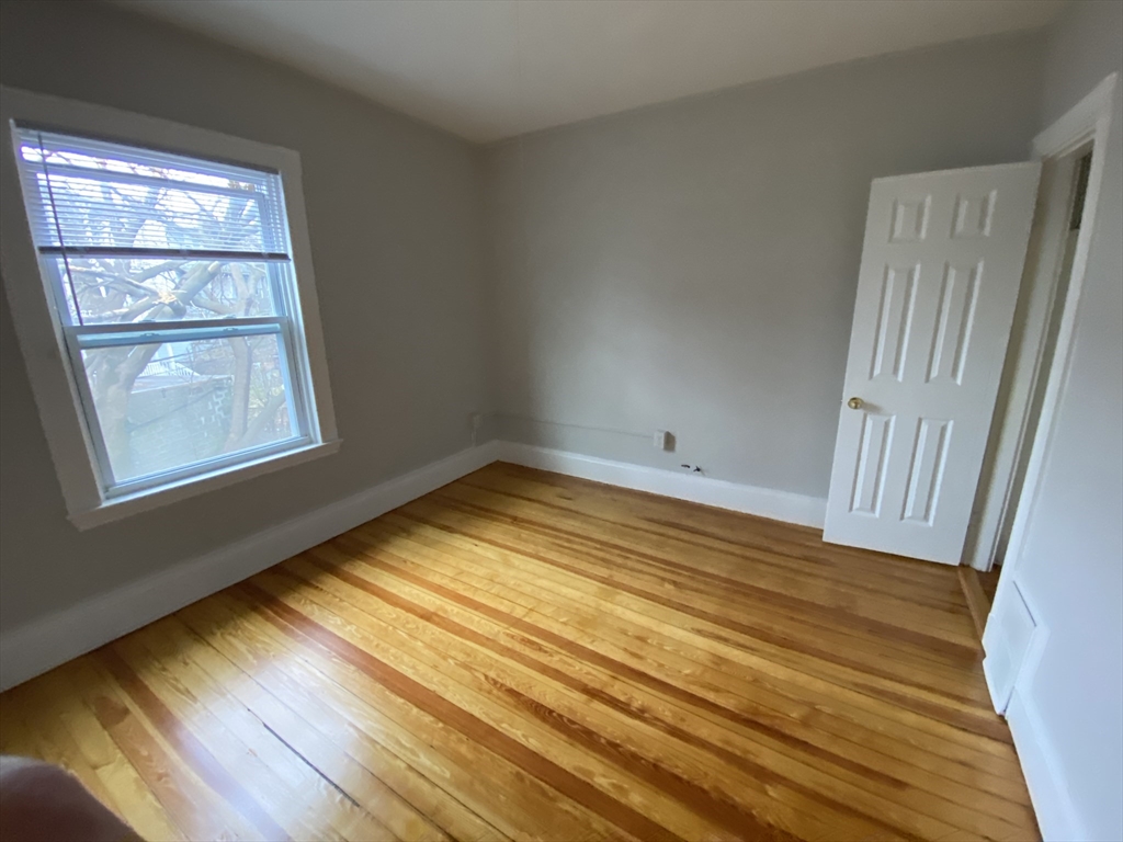 77 Topliff St, Dorchester