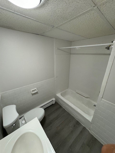 870 Moody St, South Side