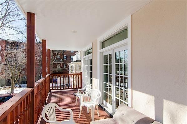 159 Longwood Ave, Longwood