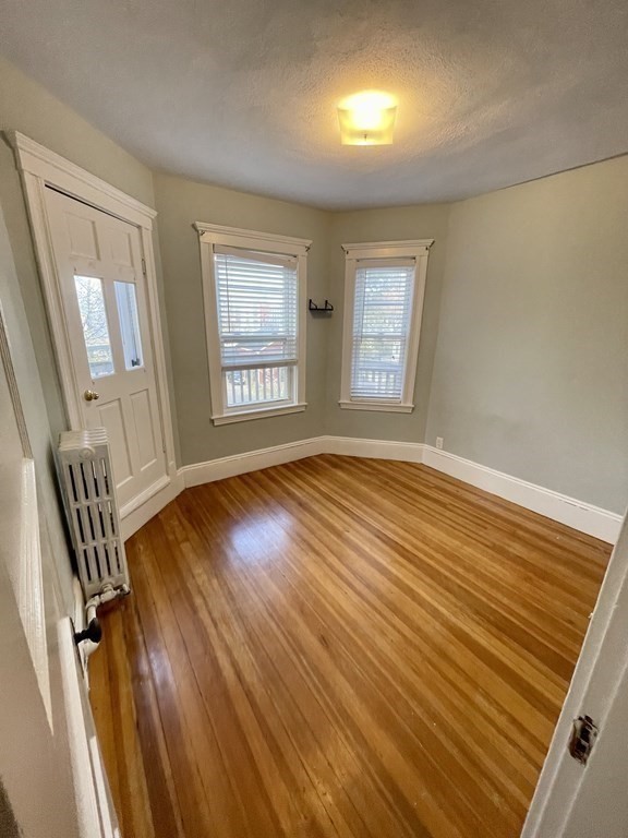 194 Boston, Dorchester