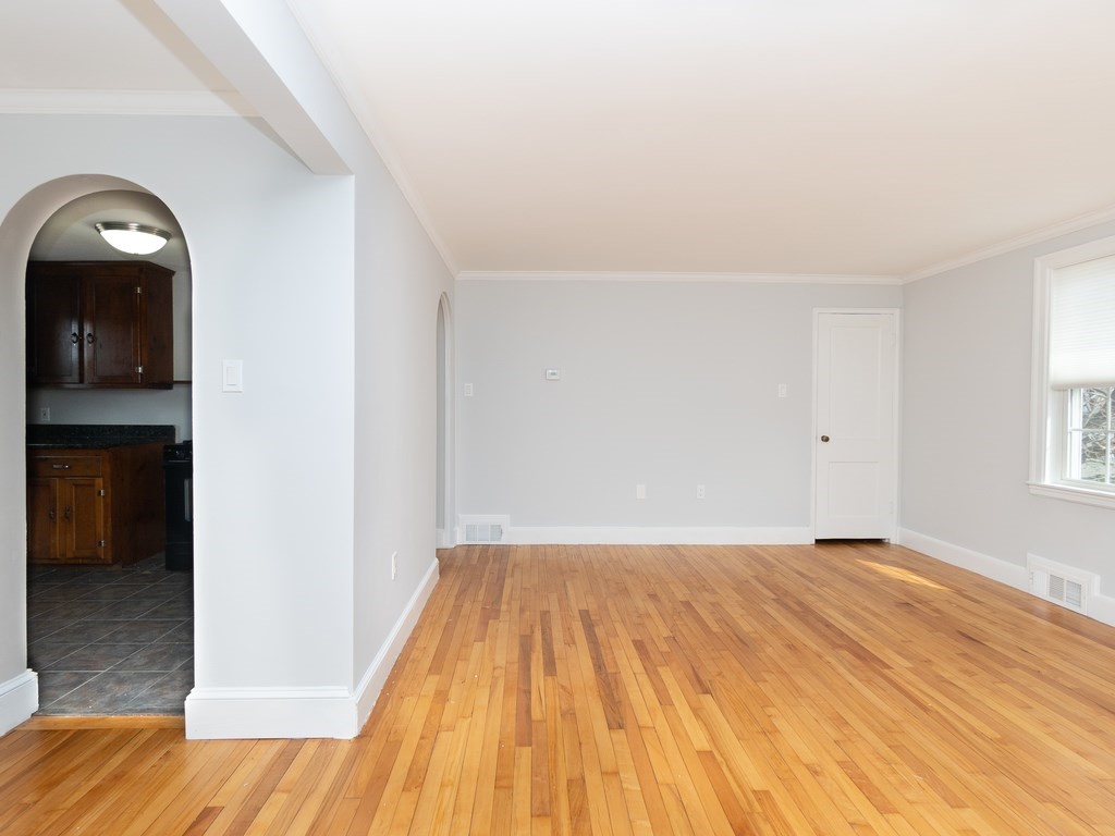 55 Colchester St, Hyde Park