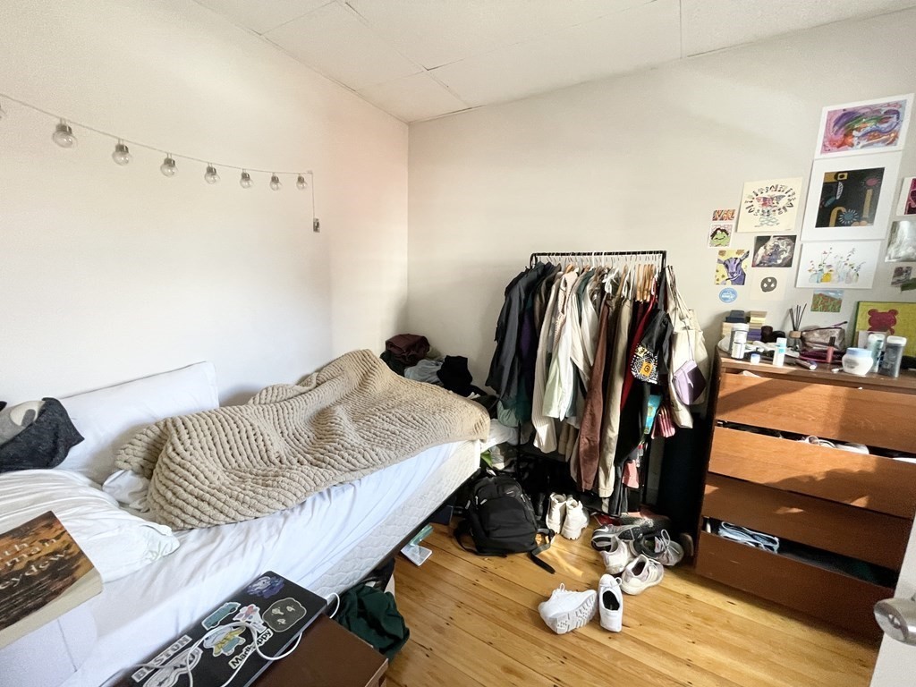 1572 Tremont St, South End