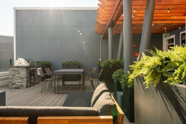 95 Fawcett St, West Cambridge