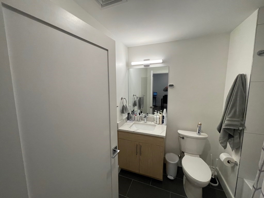 386 Market St, Brighton