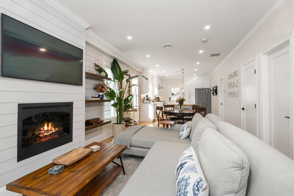 14 Norumbega St, Strawberry Hill