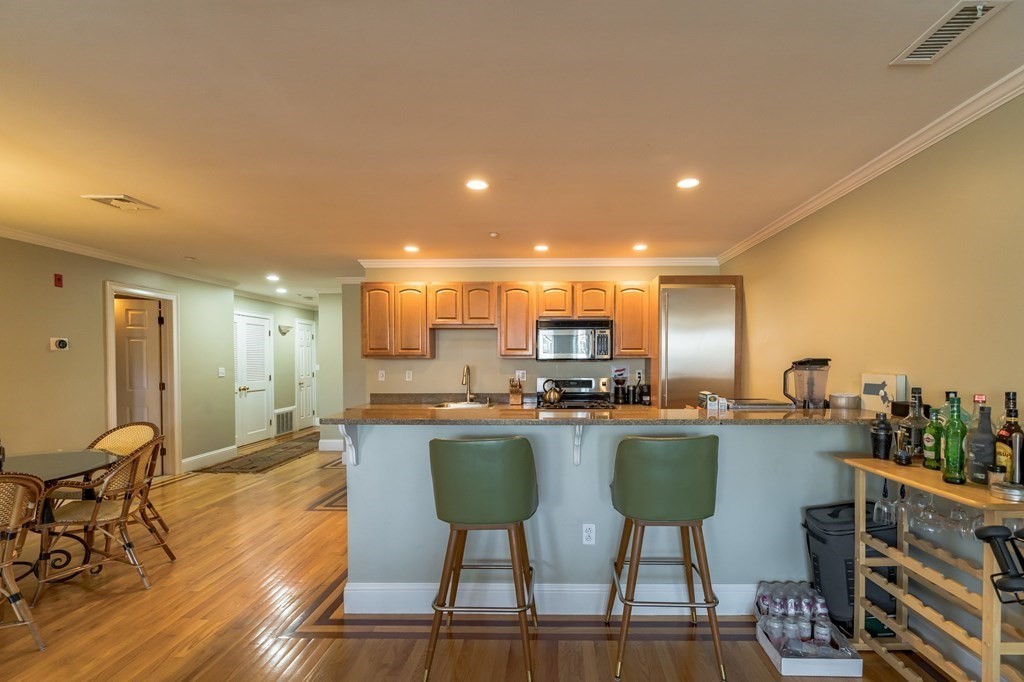 39 Dorchester St, South Boston