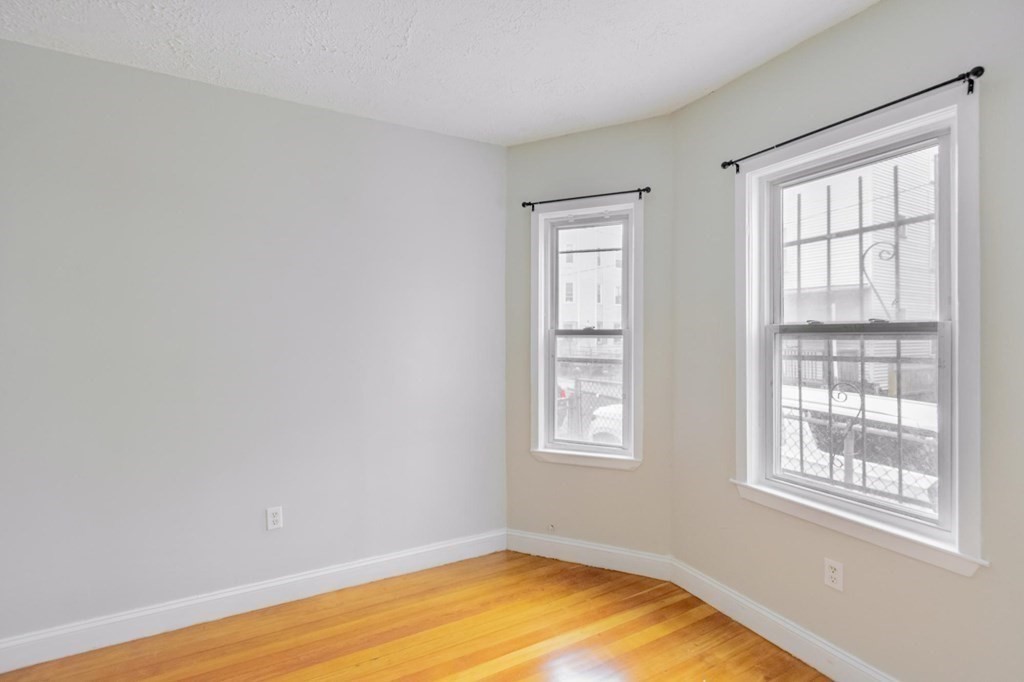 17 Cawfield St, Dorchester