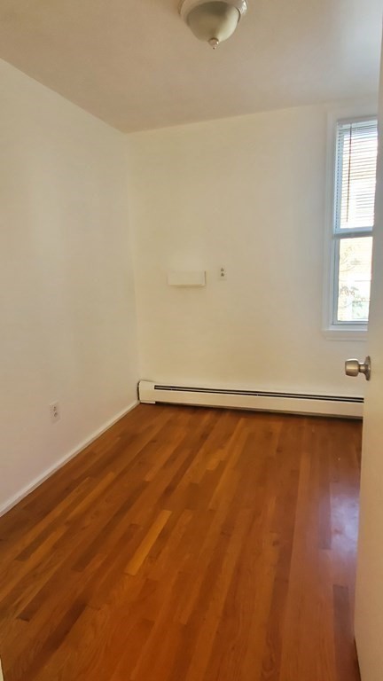 15 155 Centre, Roxbury