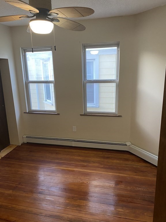 138 Devon St, Dorchester