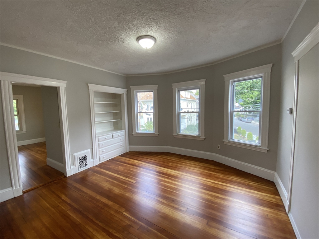 99 Capen St, Dorchester