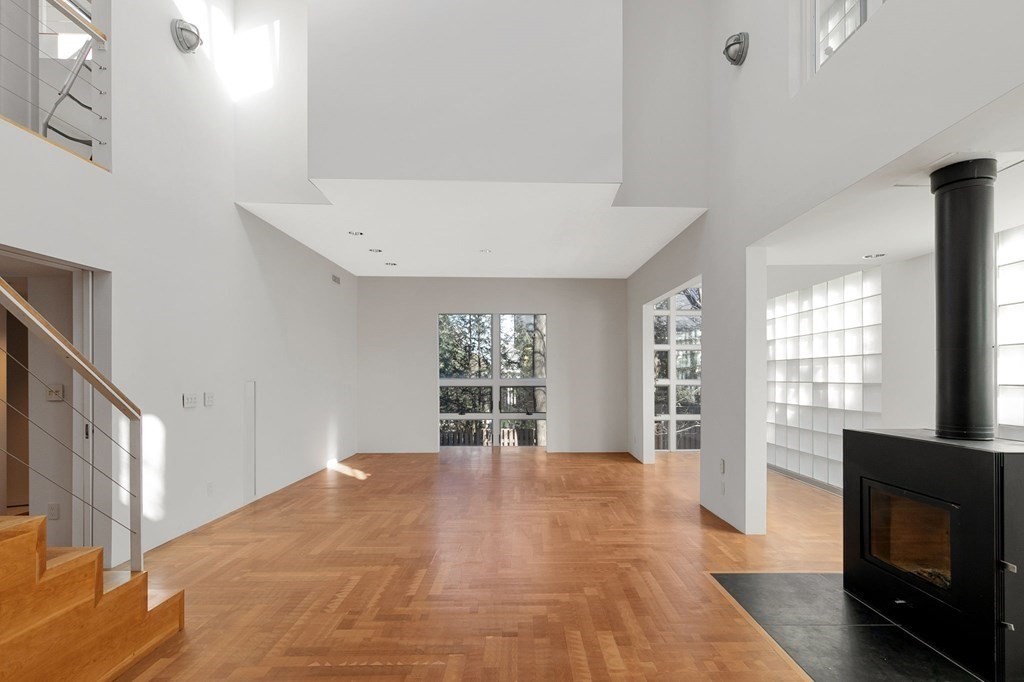 15 Kelley St, Porter Square