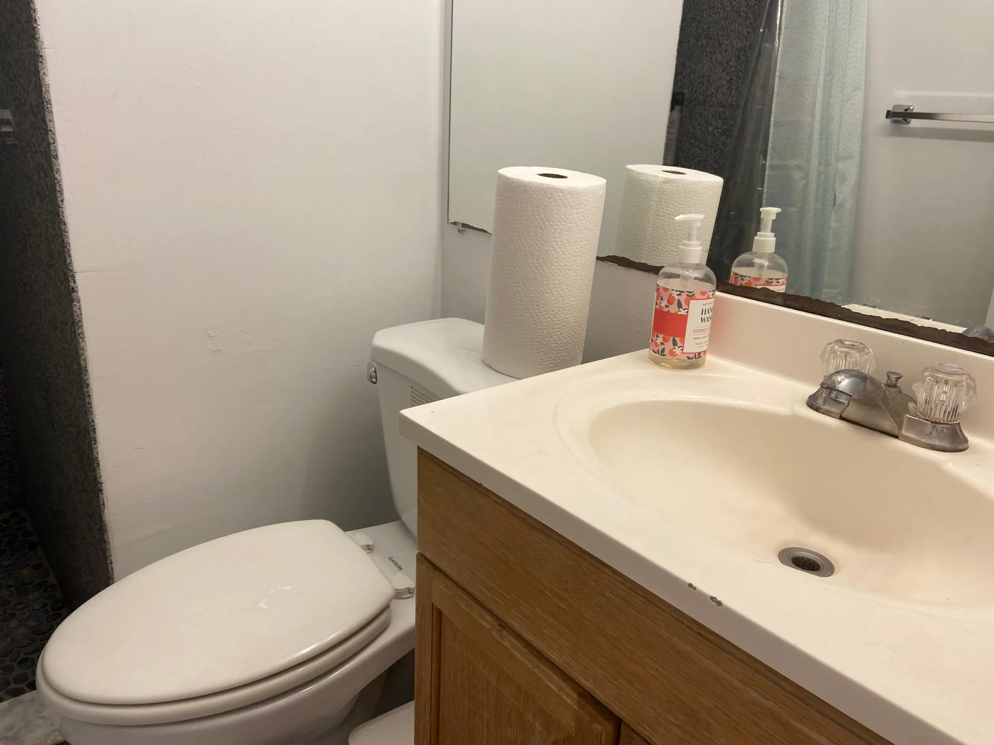 216 Hemenway St, Fenway