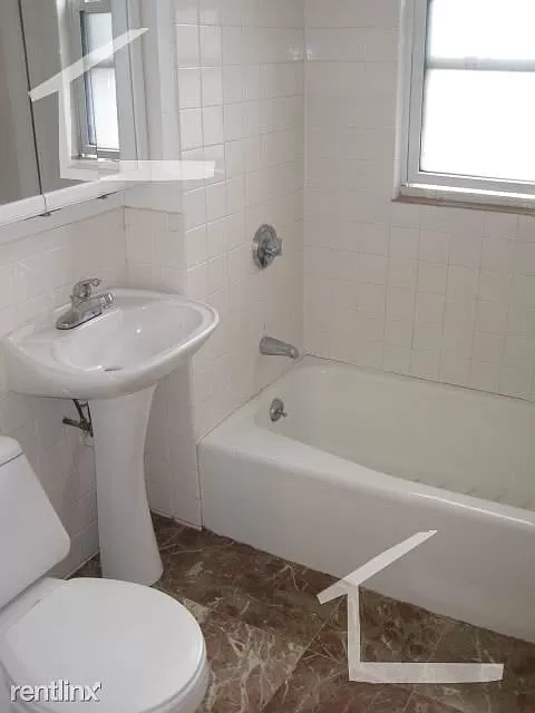 15 Scottfield Rd, Brighton