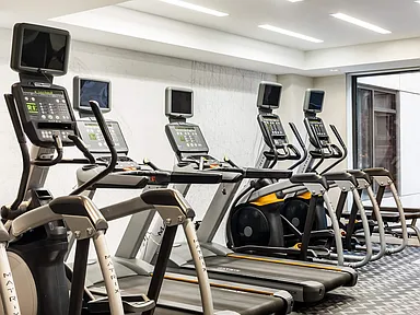 1330 Boylston St, Fenway