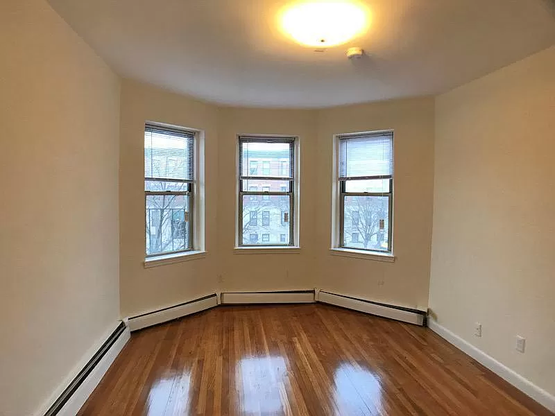 64 Brighton Ave, Allston