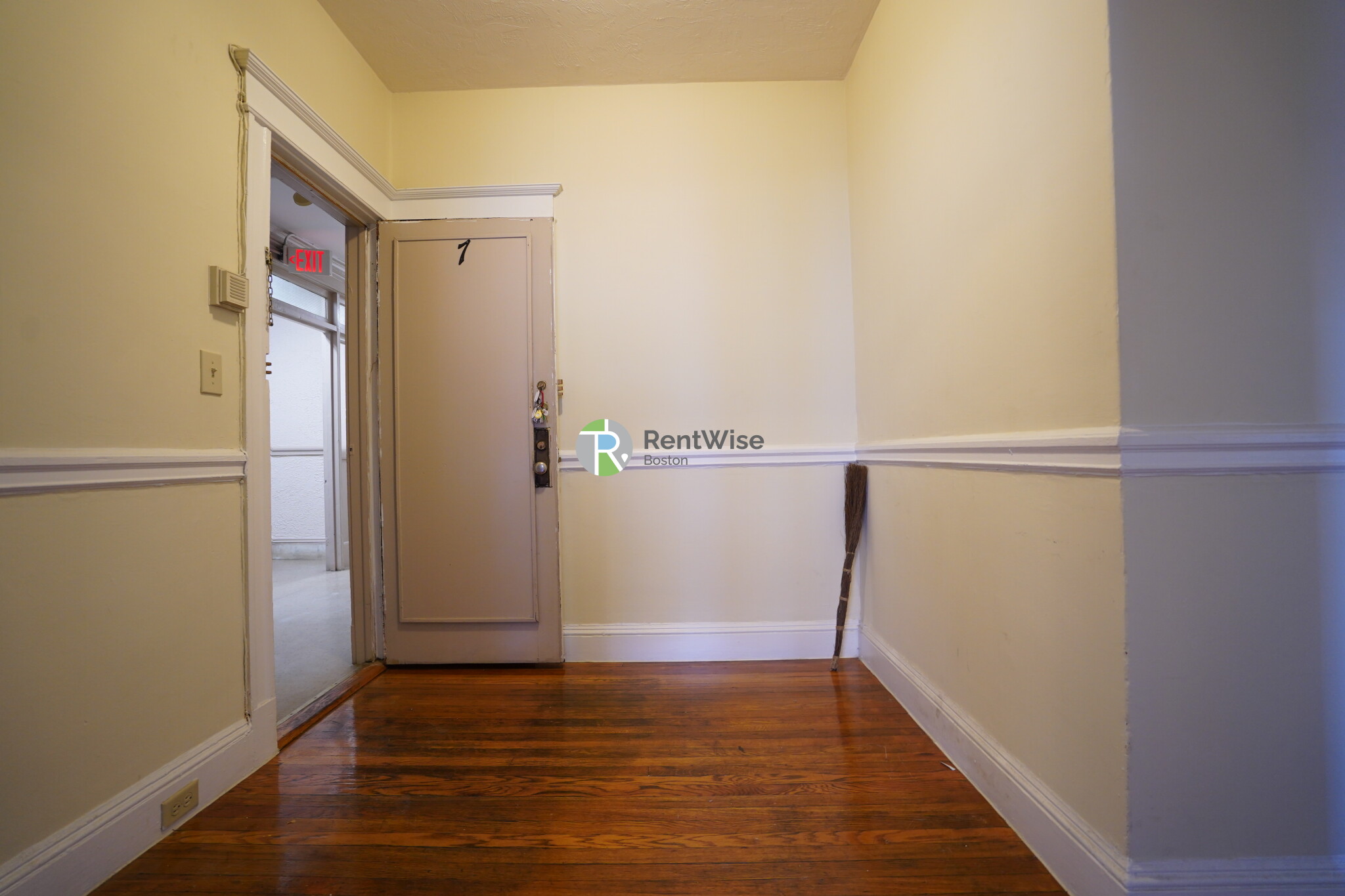 221 Kelton St, Brighton