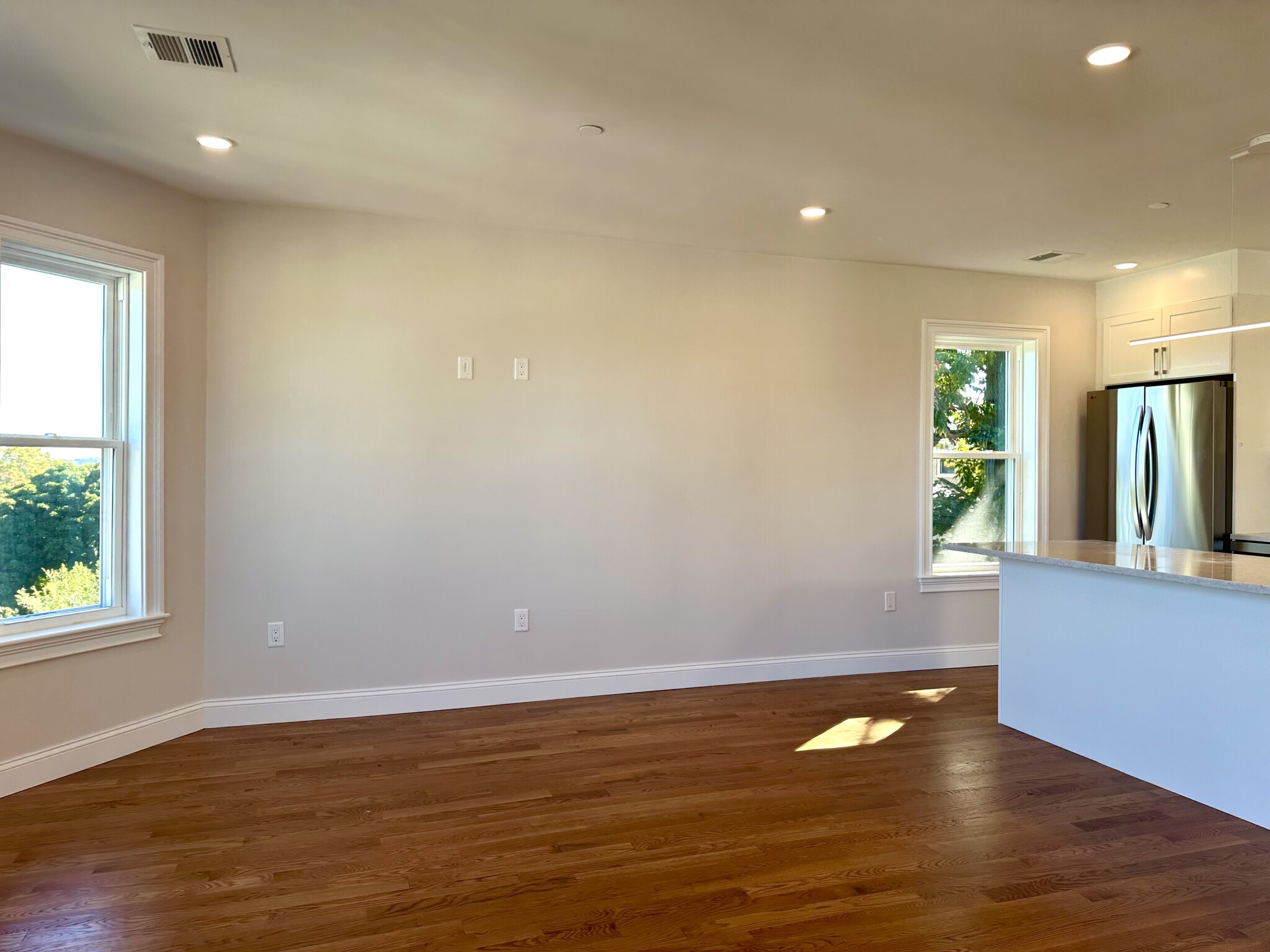 25 Peverell, Dorchester