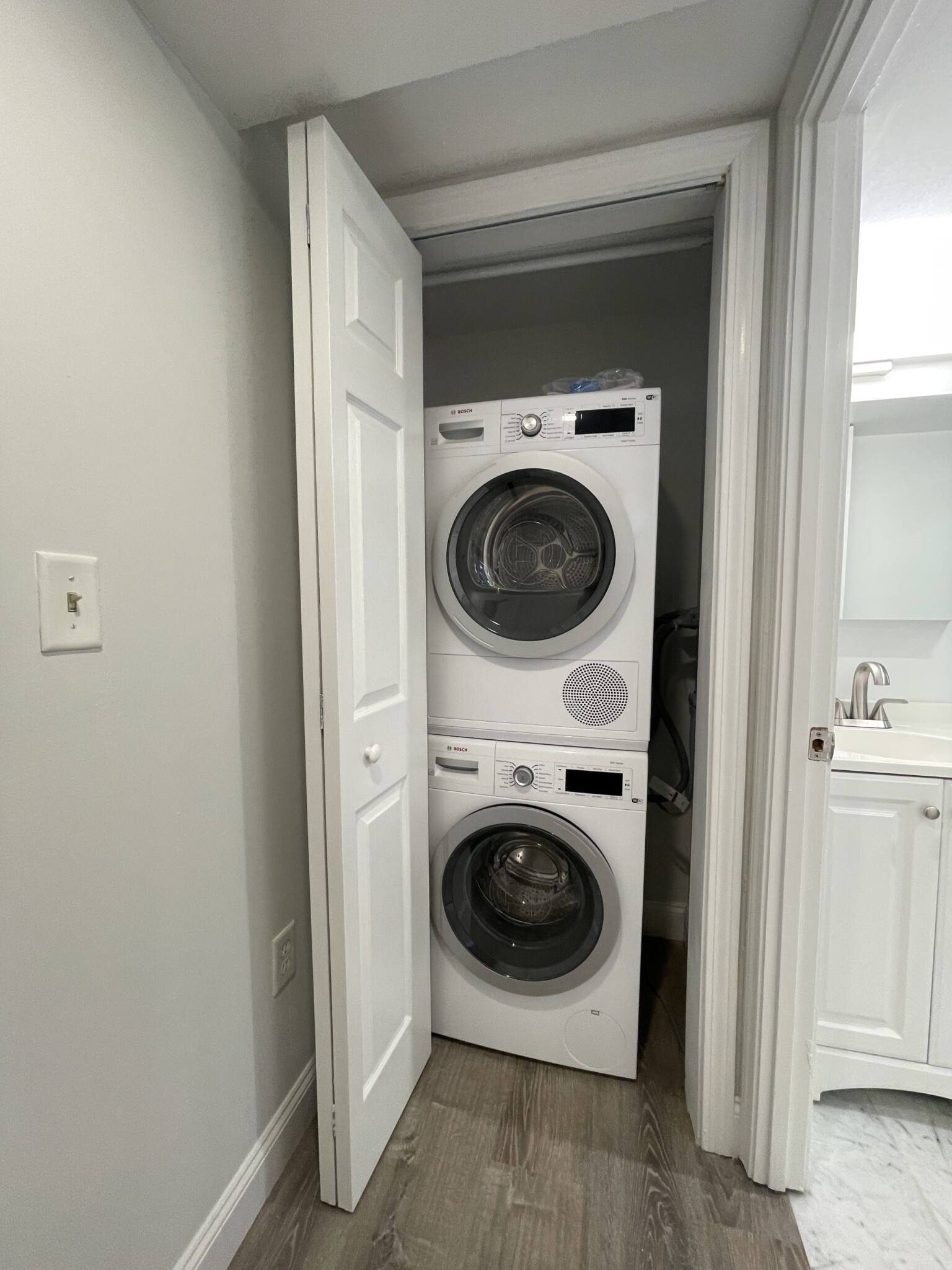 124 Peterborough St, Fenway