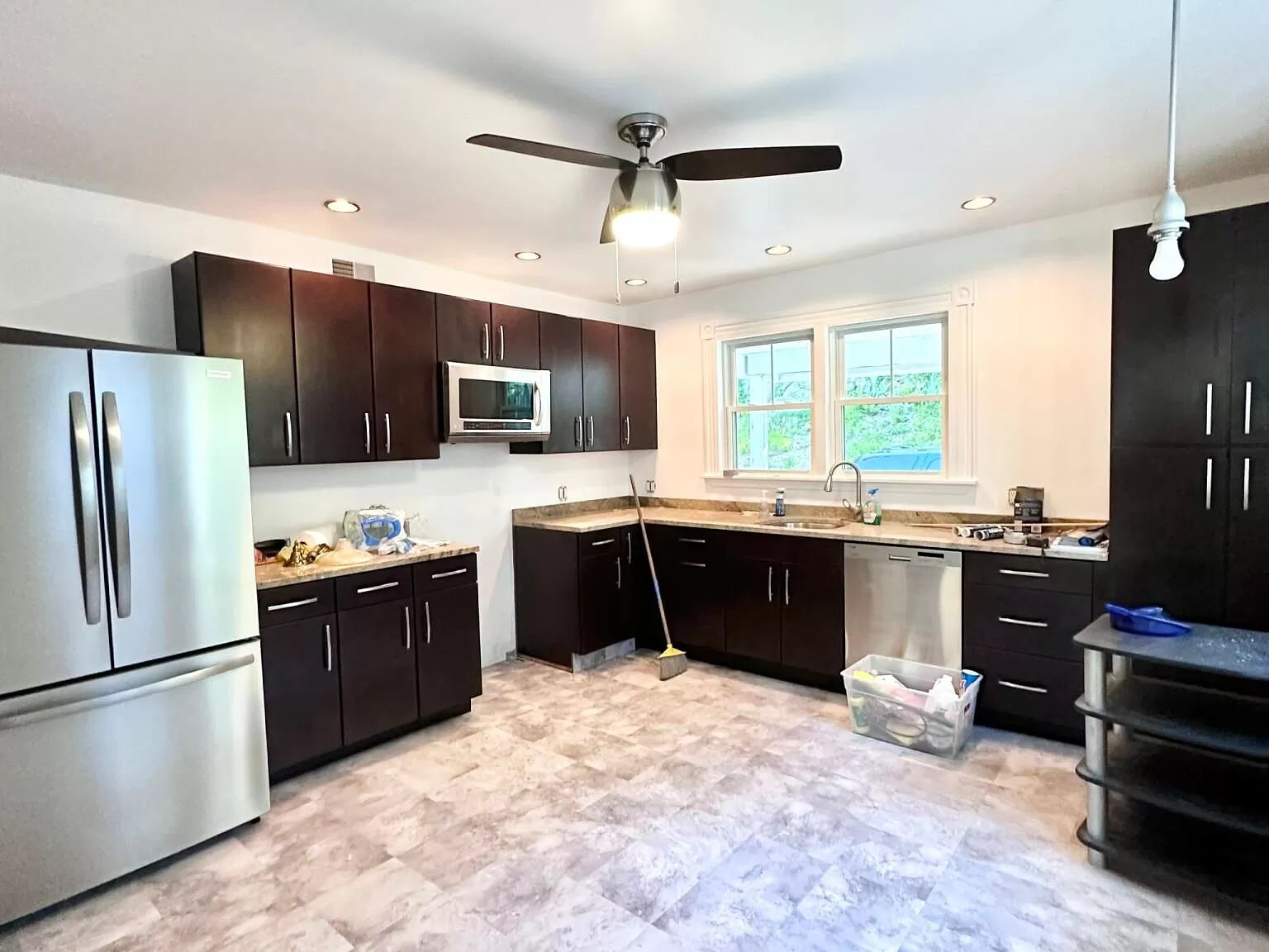 249 Summer St, Malden