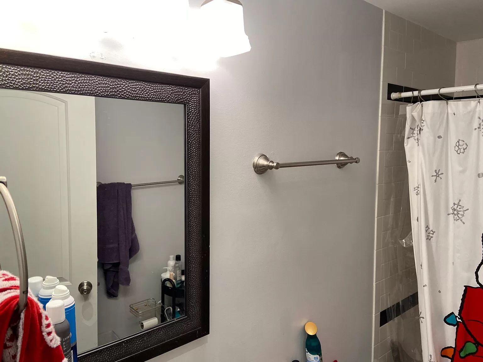 113 Beacon St, Back Bay