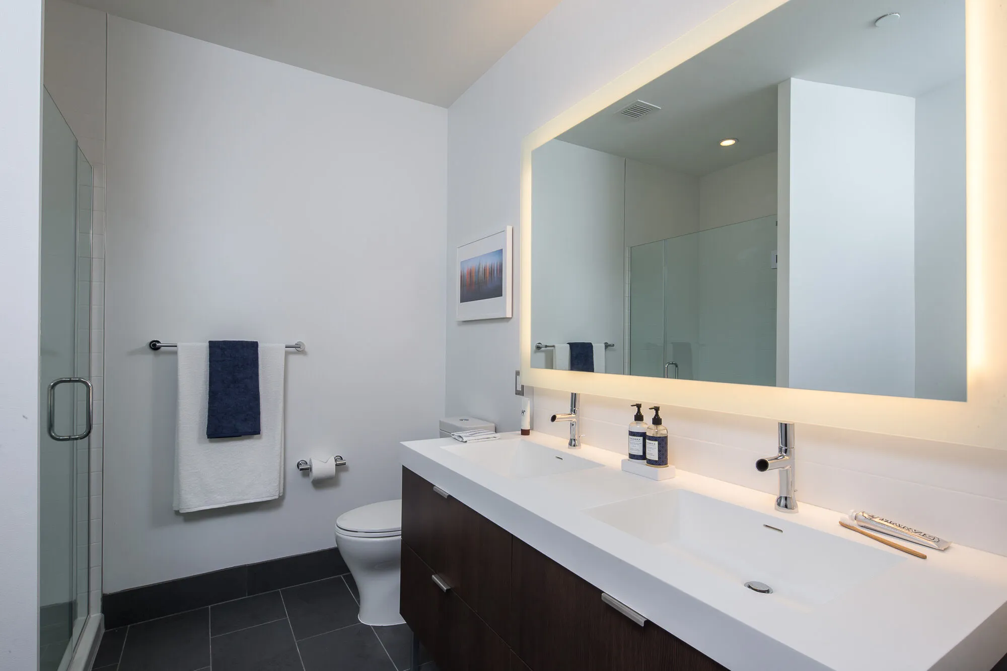 120 Kingston St, Chinatown