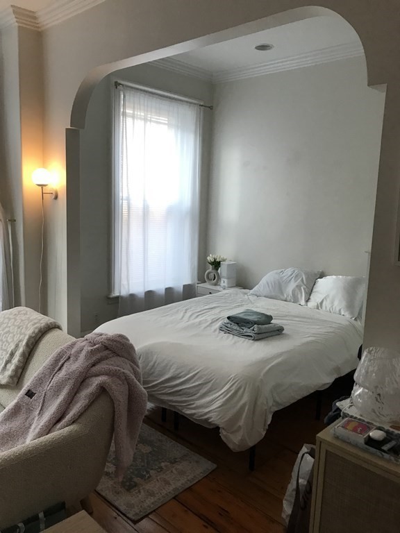 75 Chandler St, South End