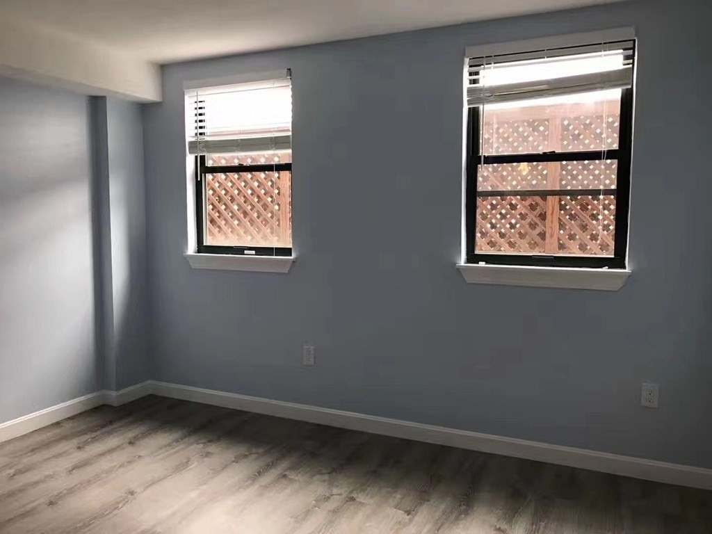 59 Brainerd Rd, Brighton