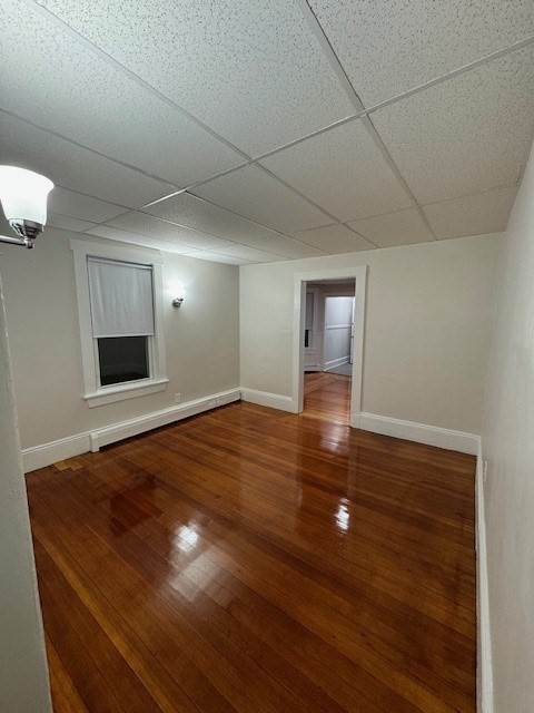 870 Moody St, South Side