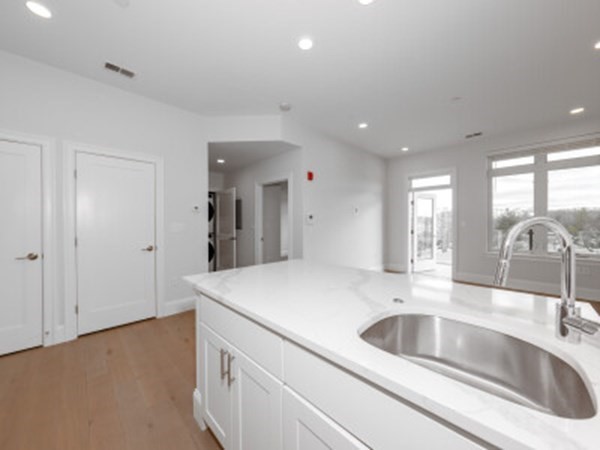 95 Fawcett St, West Cambridge