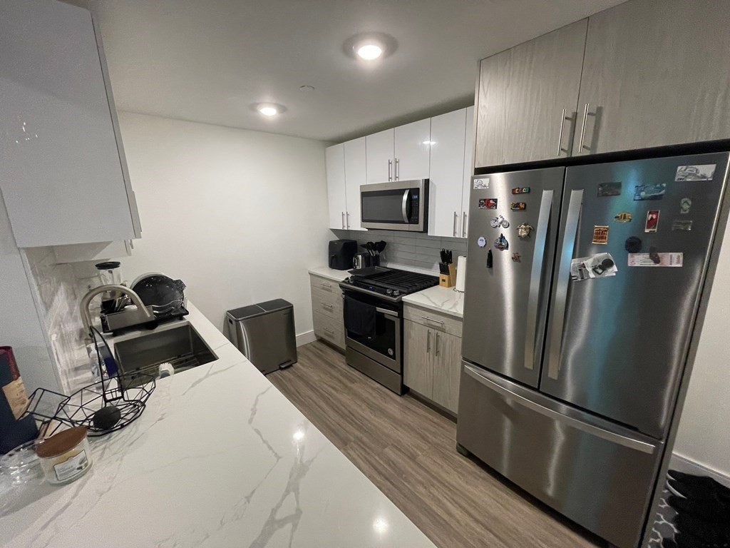 386 Market St, Brighton