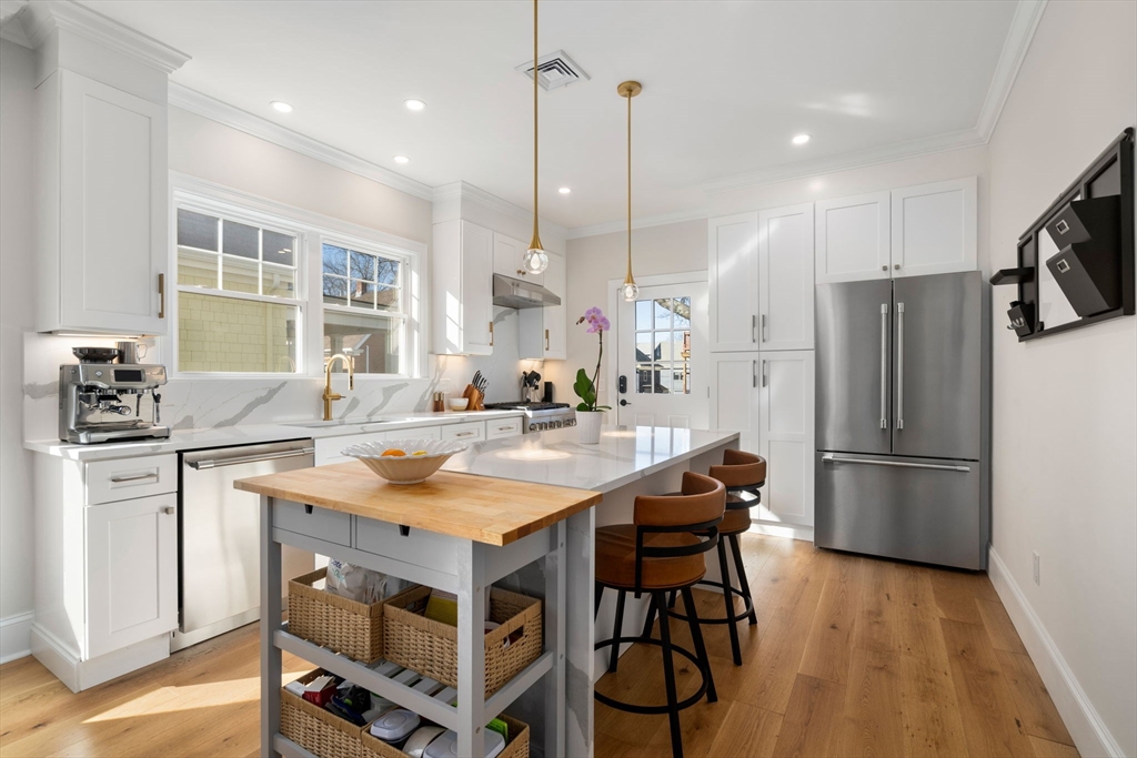 14 Norumbega St, Strawberry Hill