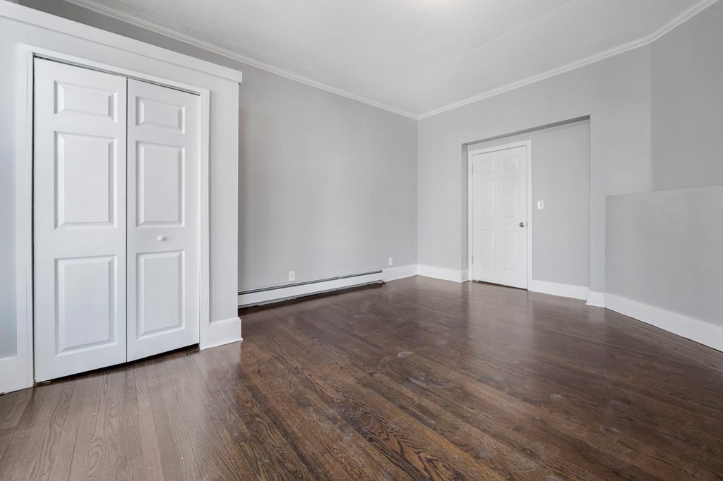 23 Cottage St, Dorchester