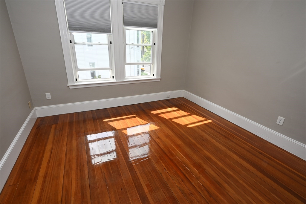 96 Lancaster St, Quincy