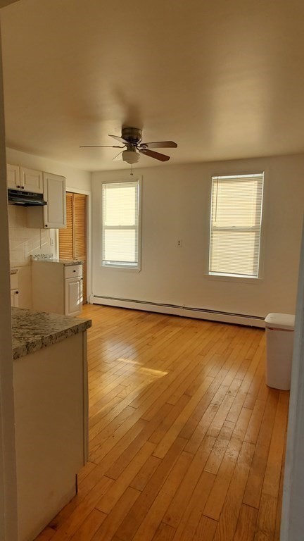 15 155 Centre, Roxbury