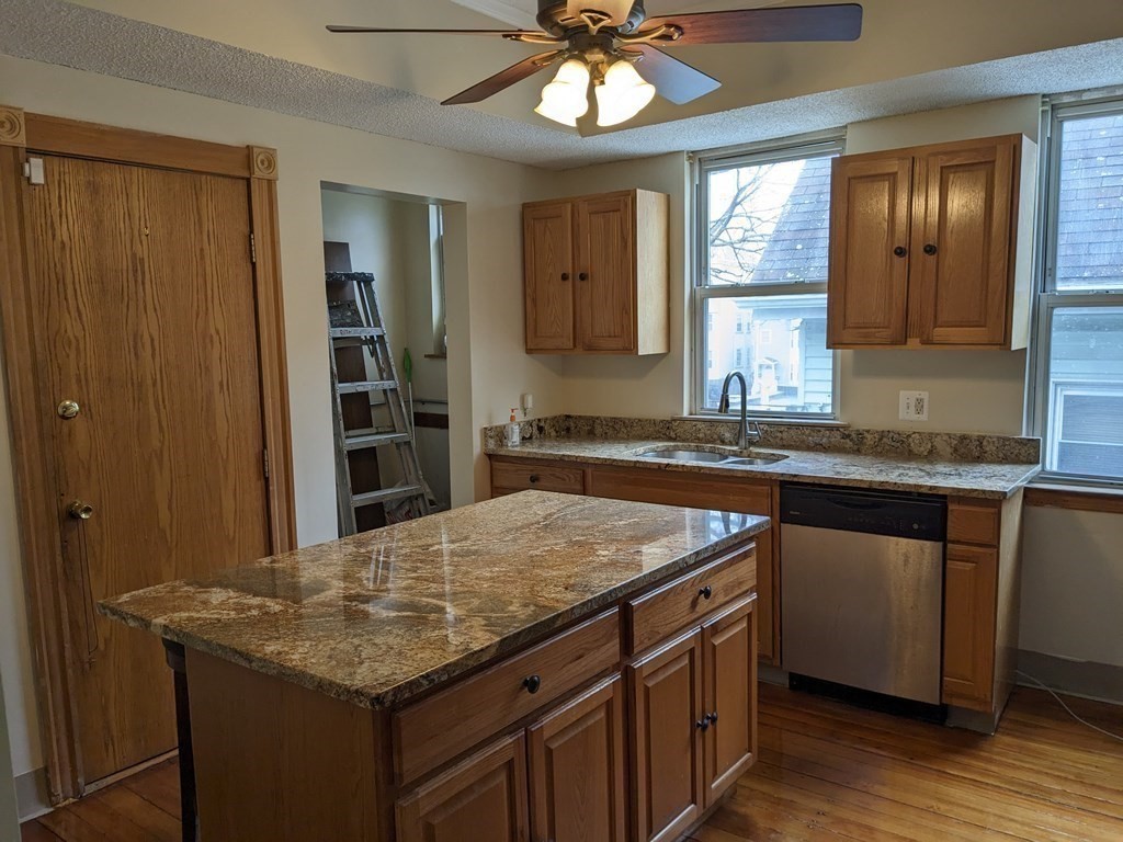 138 Devon St, Dorchester