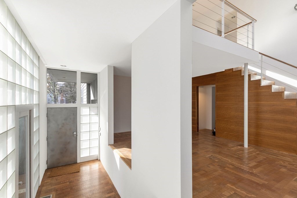 15 Kelley St, Porter Square