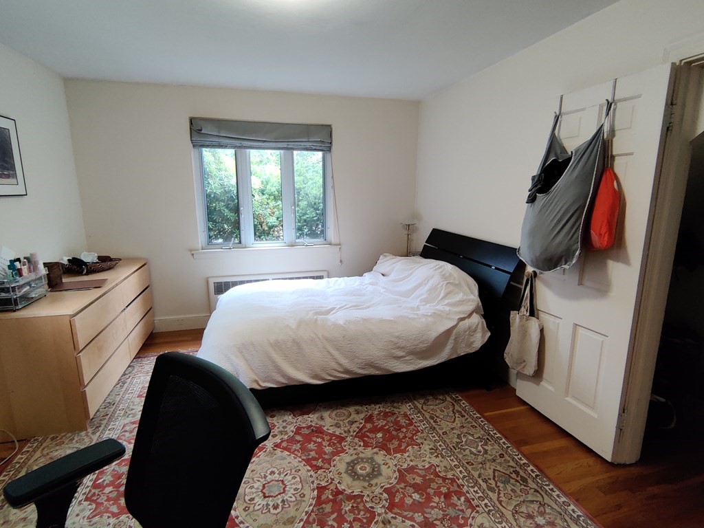 64 Gardner Rd, Coolidge Corner