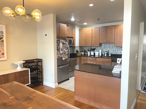 471 Beacon St, Back Bay