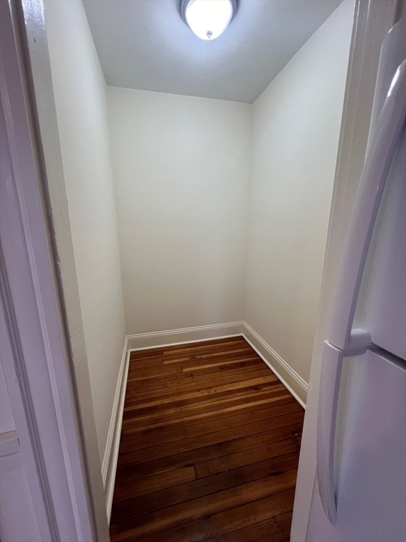 20 Fairmount St, Dorchester