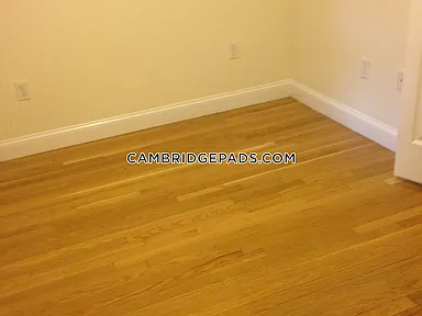 26 Chauncy St, Harvard Square