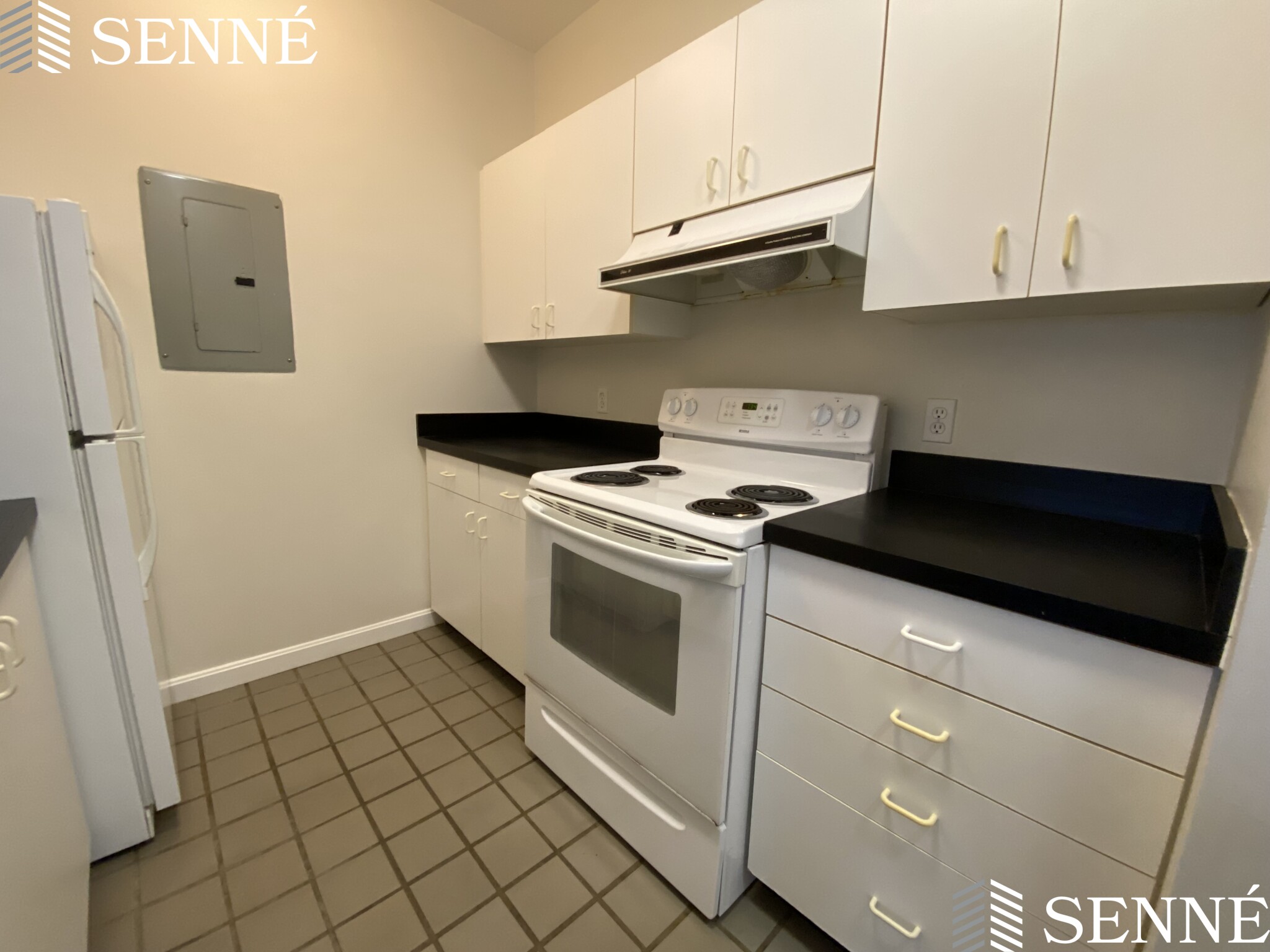 218 Thorndike St, East Cambridge