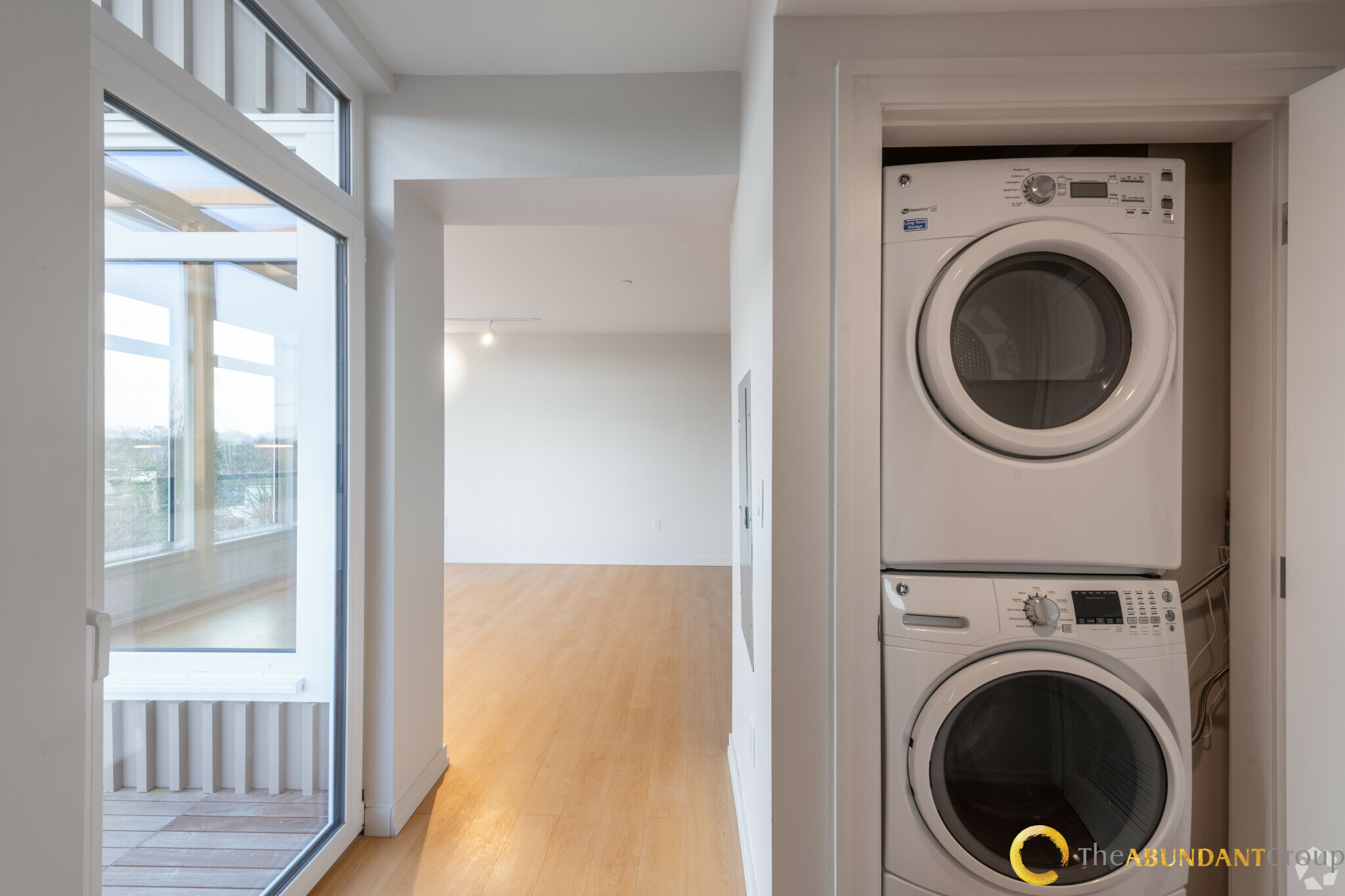 77 New St, North Cambridge