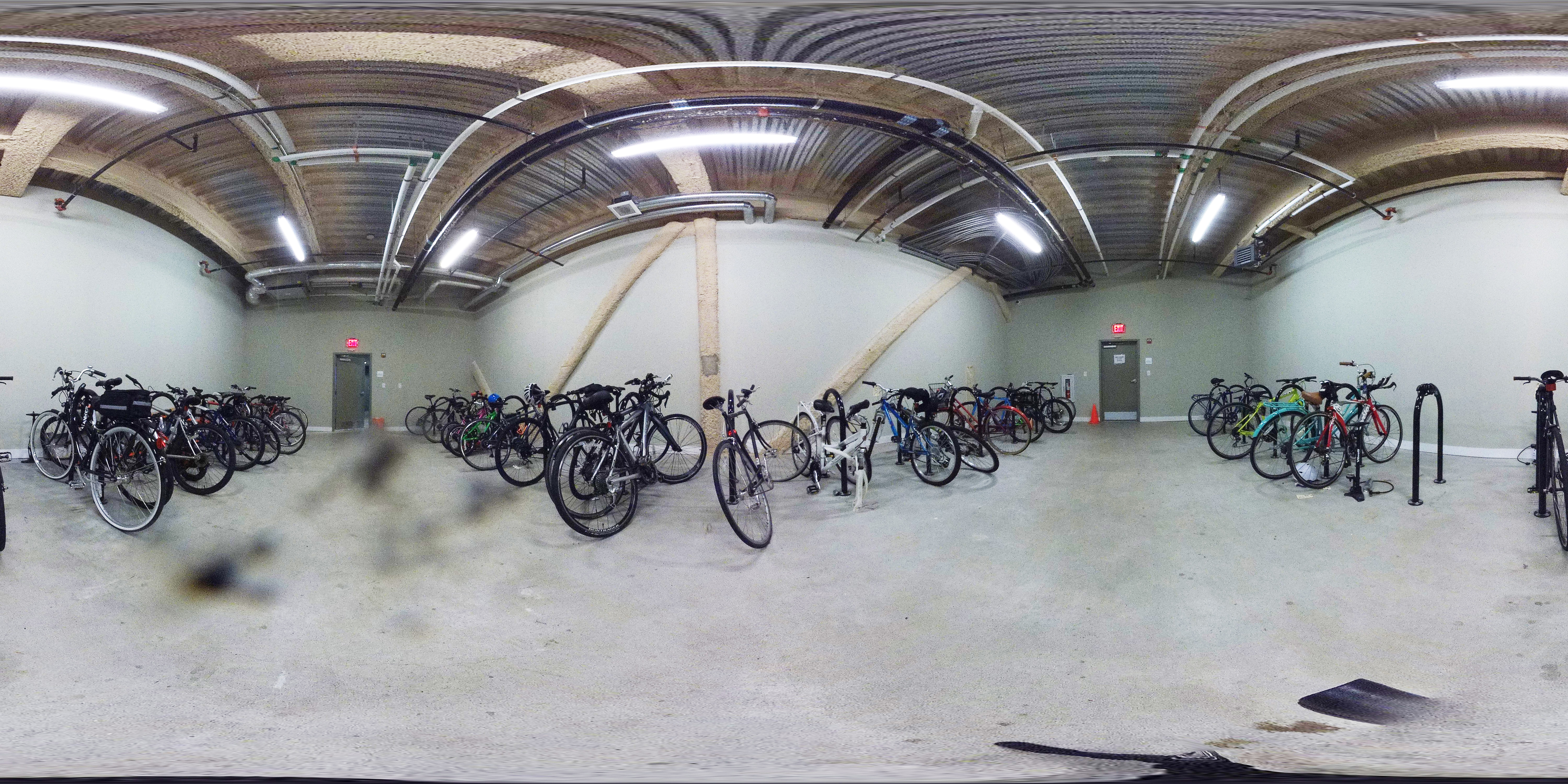 603 Concord Ave, North Cambridge