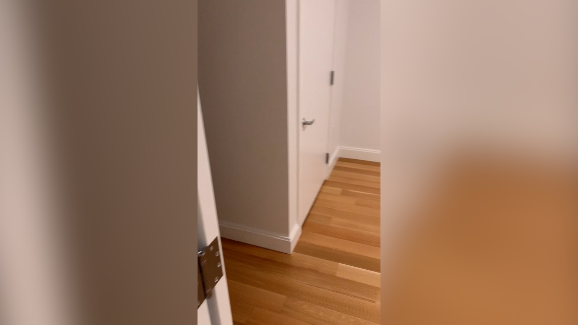 150 Camden St, South End