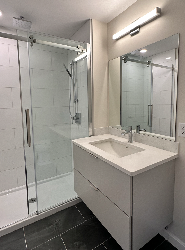 458 Washington St, Brighton