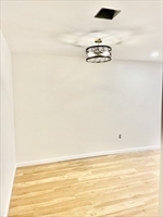 20 Central St, Salem