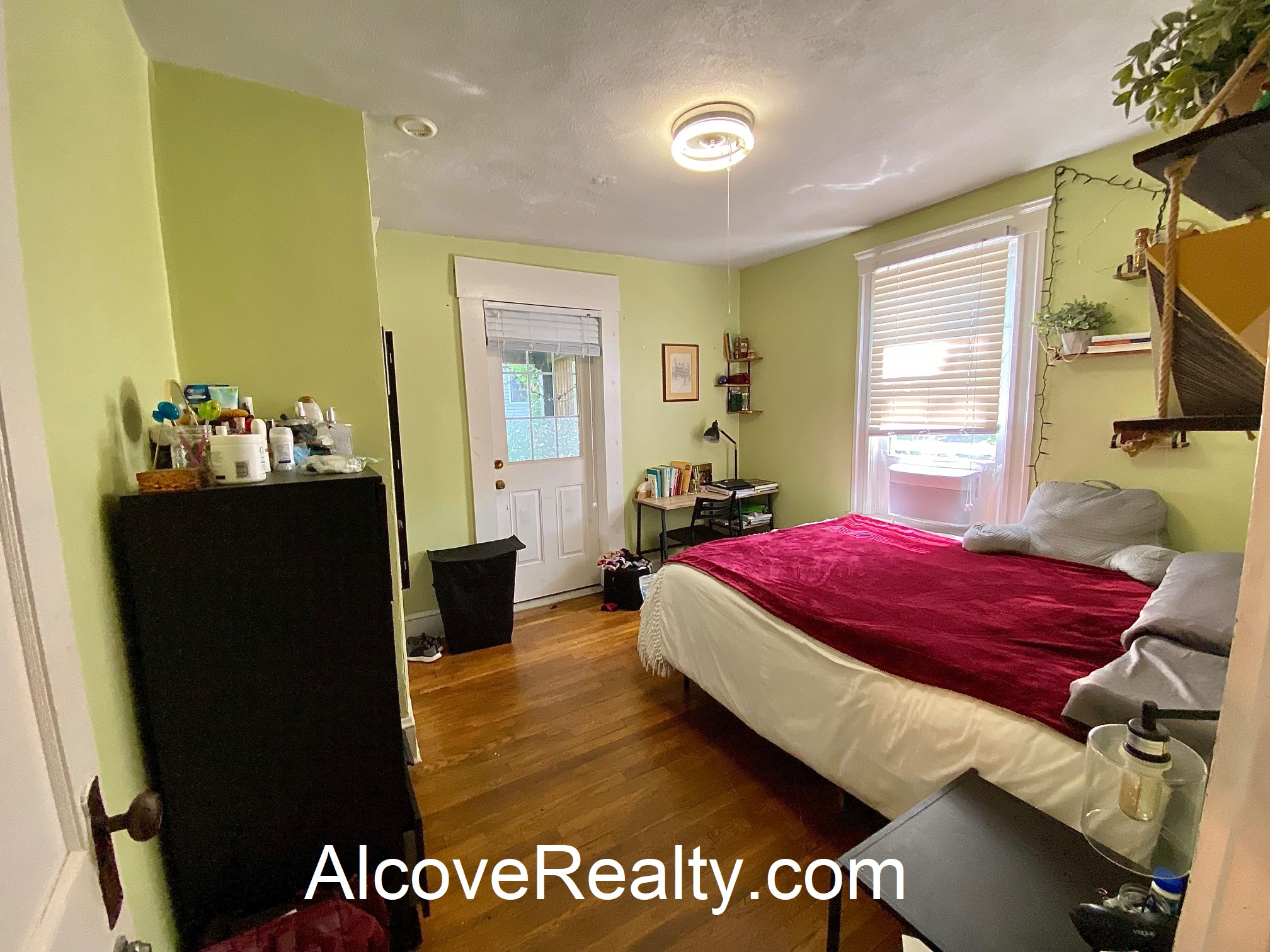 223 Summer St, Spring Hill